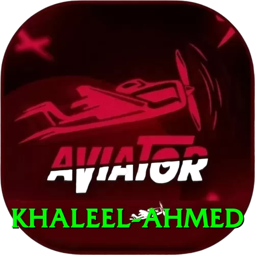 khaleel ahmed Apps (Tools & Injectors) Plus v4.9.7 - 2