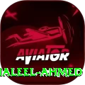 khaleel ahmed Apps (Tools & Injectors) Plus v4.9.7