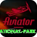 khaptad national park Deluxe Pro v5.2.8