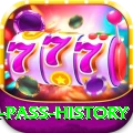 khyber pass history Apps (Tools & Injectors) Deluxe v2.5.9