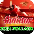 kieron pollard Elite Pro v2.9.4
