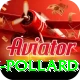 kieron pollard Elite Pro v2.9.4