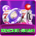 kinchit shah Master v3.9.3