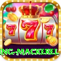 king mackerel Games (Casino & Earning) Elite v4.7.5