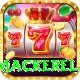 king mackerel Games (Casino & Earning) Elite v4.7.5