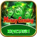 kingfish Deluxe Pro v2.2.8
