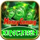 kingfish Deluxe Pro v2.2.8