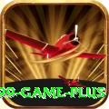 KingPK999 Game Jackpot Legend v3.8.6