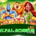 kishanganj nepal border Apps (Tools & Injectors) Plus v3.1.5