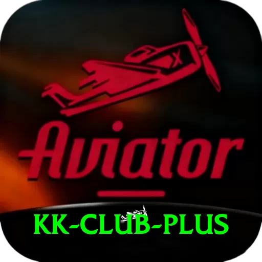 KK Club Live Turbo v2.4.6 - 2