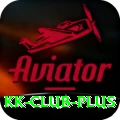 KK Club Live Turbo v2.4.6