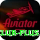 KK Club Live Turbo v2.4.6
