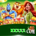 kk222 Premium v1.6.3