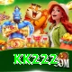 kk222 Premium v1.6.3