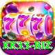 kk33 biz Plus Pro v3.0.8
