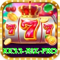 kk33 biz Extreme v3.3.1