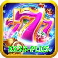 kk33 Premium v2.4.5