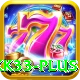 kk33 Premium v2.4.5