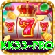 kk33 Plus v4.9.9