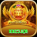 kkclub Gold v5.4.5