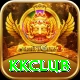kkclub Gold v5.4.5