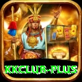 kkclub Ultimate v1.6.4