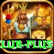 kkclub Ultimate v1.6.4