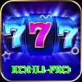 kohli Deluxe PK v2.1.0