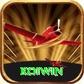 koiwin Premium Edition v3.7.2