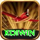 koiwin Premium Edition v3.7.2