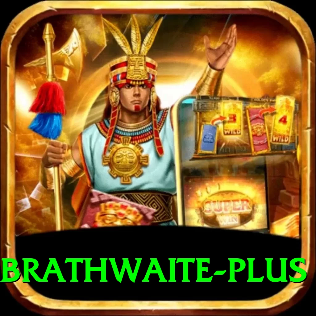 kraigg brathwaite - Premium Edition v4.8.8 - 2