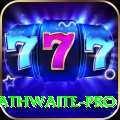 kraigg brathwaite - Casino Premium