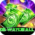 krang sri waterfall Apps (Tools & Injectors) Ultimate v1.9.1