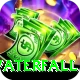 krang sri waterfall Apps (Tools & Injectors) Ultimate v1.9.1