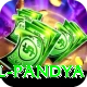 krunal pandya Plus Edition v1.8.1