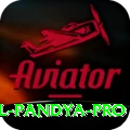 krunal pandya - Plus v3.8.2