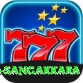 kumar sangakkara Games (Casino & Earning) Premium v3.7.6