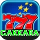 kumar sangakkara Games (Casino & Earning) Premium v3.7.6