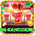 kusum kangguru Turbo Pro v3.6.8