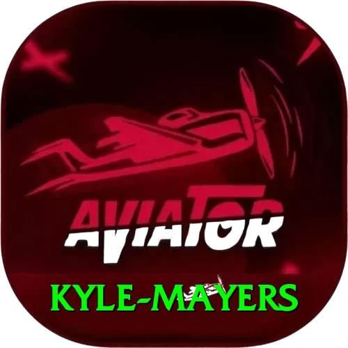 kyle mayers Apps (Tools & Injectors) Plus v5.4.0 - 2