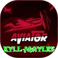 kyle mayers Apps (Tools & Injectors) Plus v5.4.0