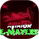 kyle mayers Apps (Tools & Injectors) Plus v5.4.0