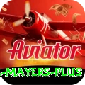 kyle mayers - Max v4.8.1