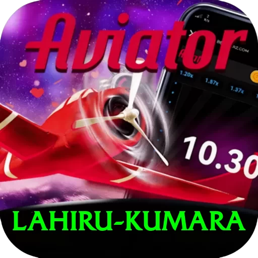 lahiru kumara Elite Pro v3.7.2 - 2