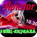 lahiru kumara Elite Pro v3.7.2