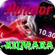 lahiru kumara Elite Pro v3.7.2