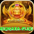 lahiru kumara APK Extreme v4.1.3