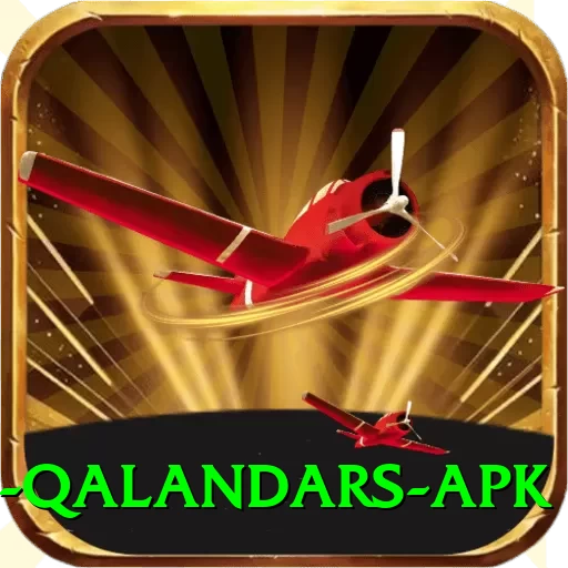 lahore qalandars apk Gold Pro v2.4.0 - 2