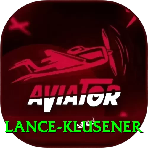 lance klusener Pro - 2