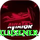 lance klusener Pro